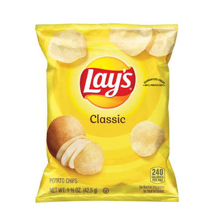Chips