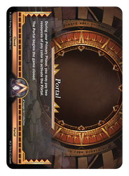 The Portal