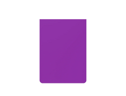 Heavy Play CURV Sleeves
