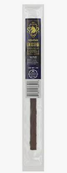 Mythical Meat Stick