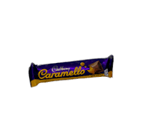 Carmello