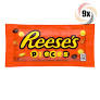 Reeses Pieces