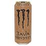 Monster - Java