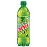 Mountain Dew