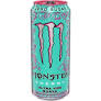 Monster - Guava