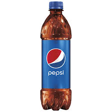 Pepsi