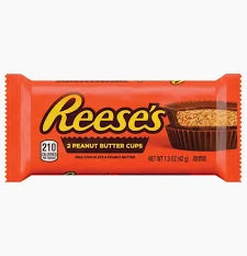 Reeses