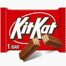 Kit-Kat