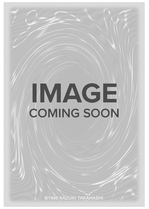Token: Yuto and "Dark Rebellion Xyz Dragon" [TKN5-EN050] Super Rare