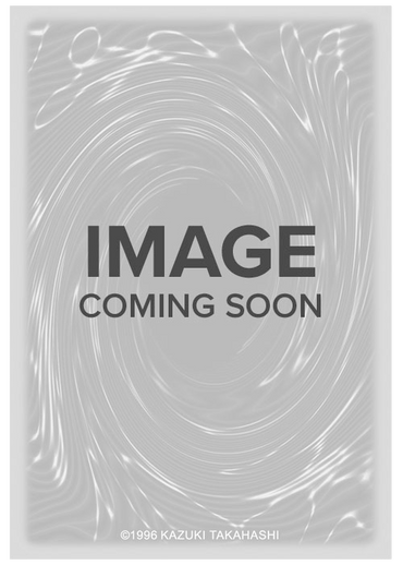 Maliss [C] TB-11 [MP25-EN129] Prismatic Secret Rare