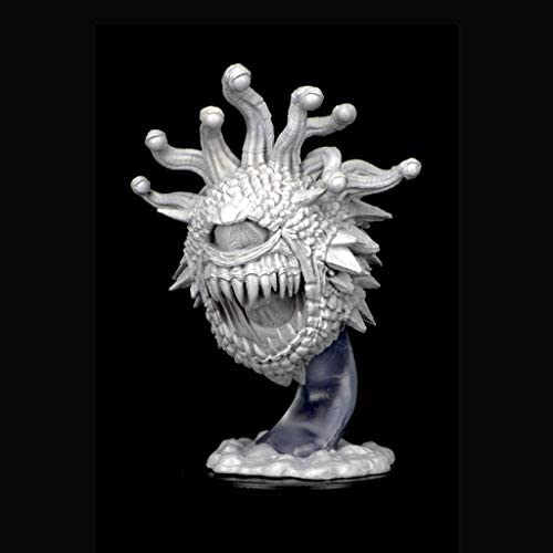 D&D Nolzur's Marvelous Miniatures: Beholder Variant